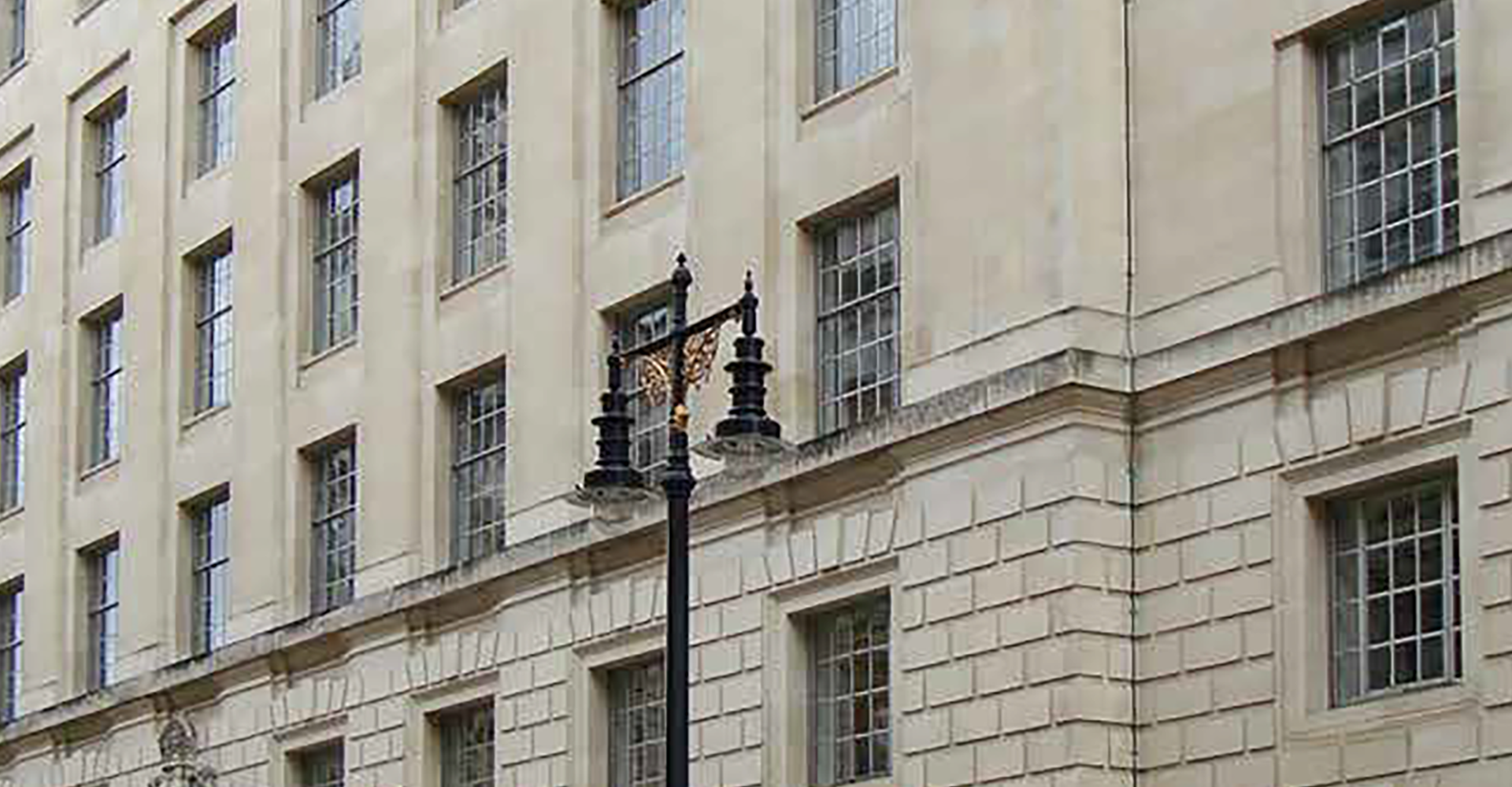 Energy Savings Without Affecting Building Aesthetics